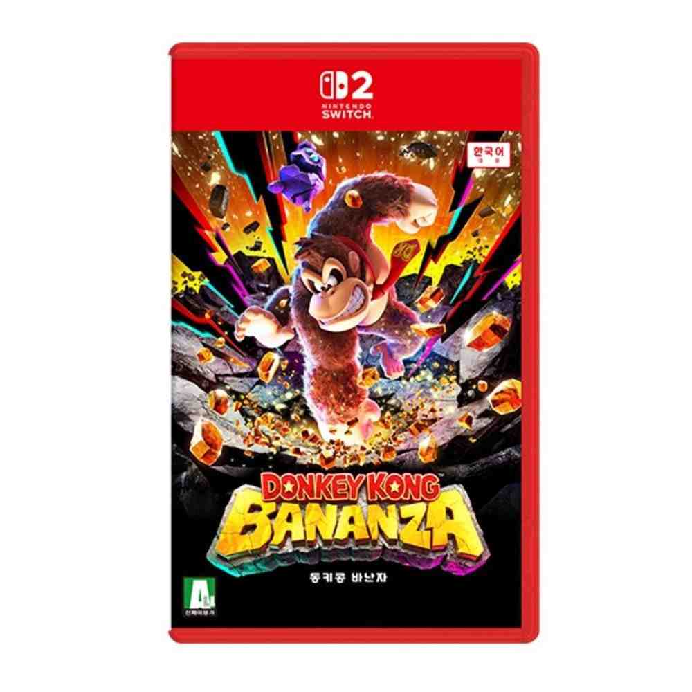 이미지 - 이미지