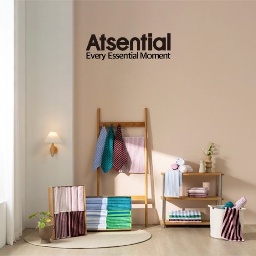 이미지 - 이미지