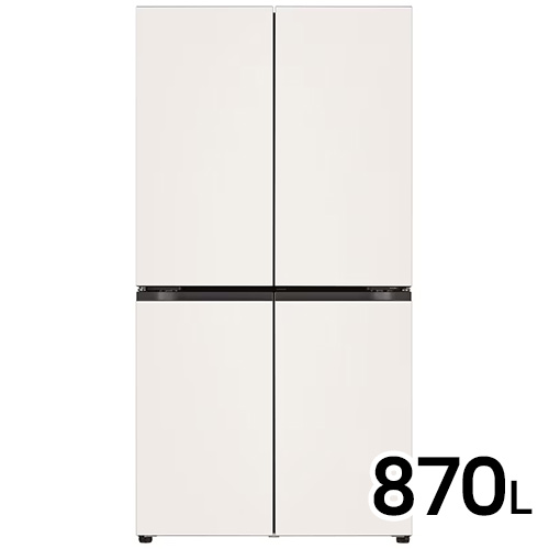 이미지 - 이미지