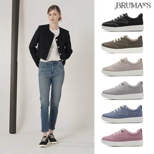 이미지 - 이미지