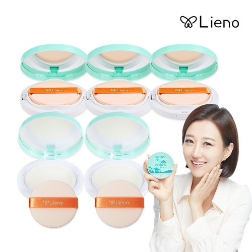 이미지 - 이미지