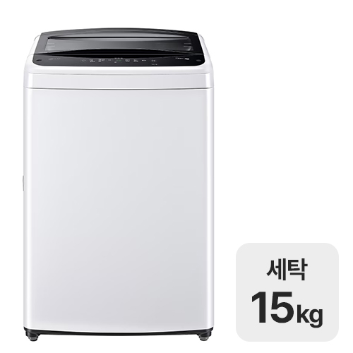 이미지 - 이미지