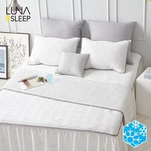 이미지 - 이미지