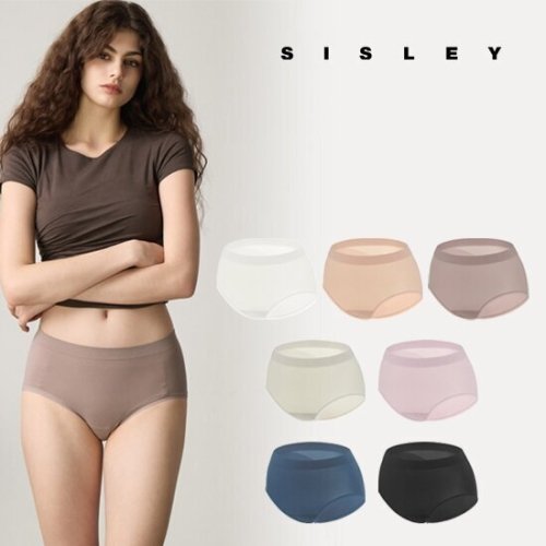 이미지 - 이미지