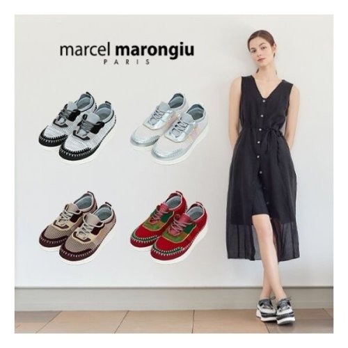 이미지 - 이미지