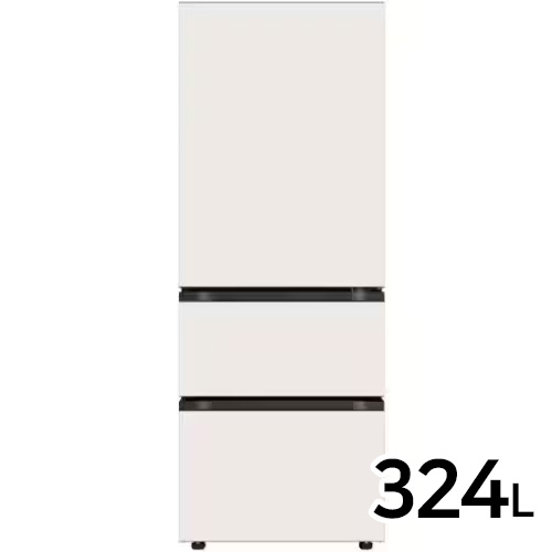 이미지 - 이미지