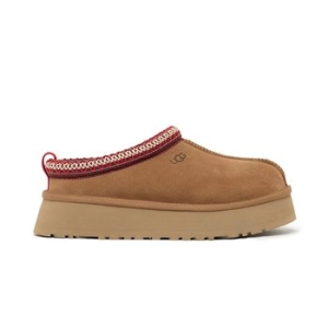 이미지 - 이미지