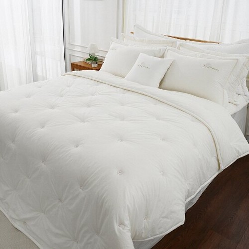 이미지 - 이미지