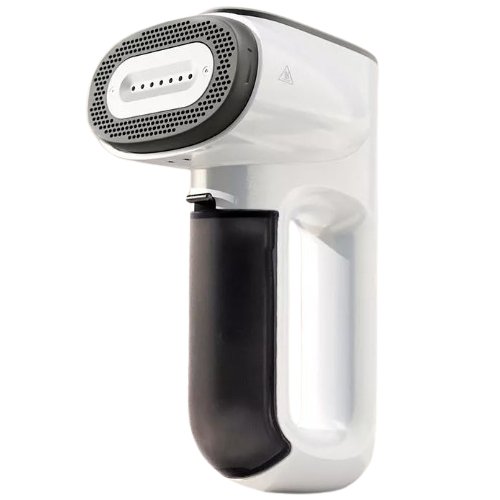 이미지 - 이미지