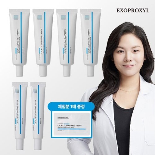 이미지 - 이미지