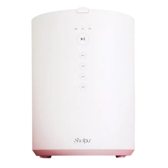 이미지 - 이미지