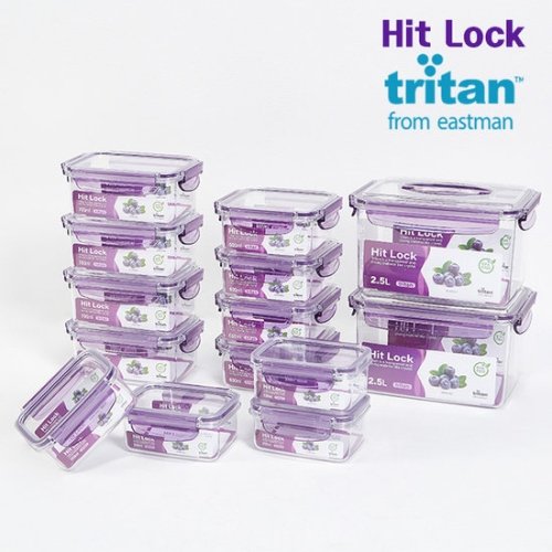 이미지 - 이미지