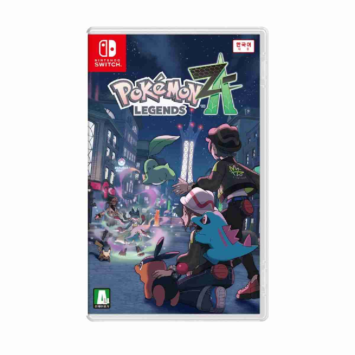 이미지 - 이미지