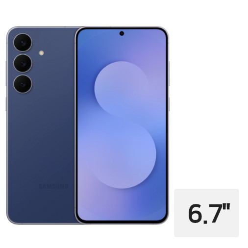 이미지 - 이미지