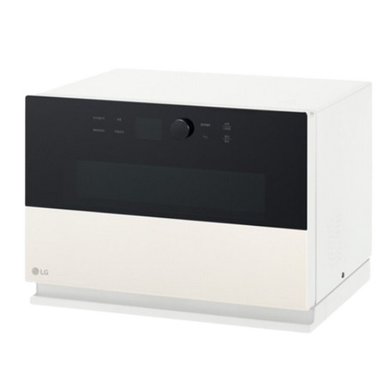 이미지 - 이미지