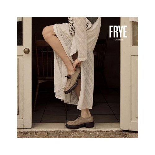 이미지 - 이미지