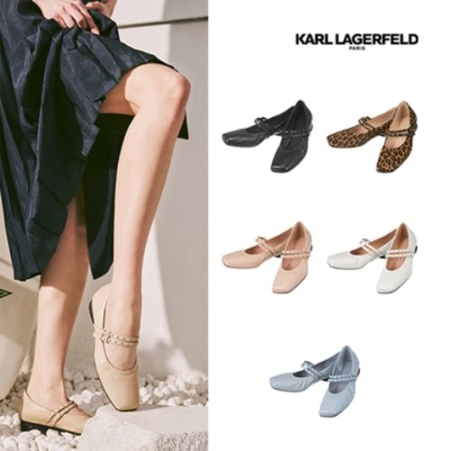 이미지 - 이미지