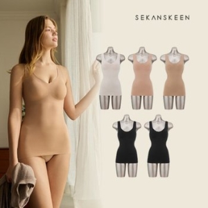 이미지 - 이미지