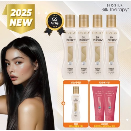 이미지 - 이미지