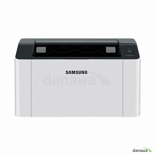 이미지 - 이미지