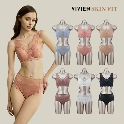 이미지 - 이미지