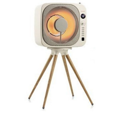 이미지 - 이미지