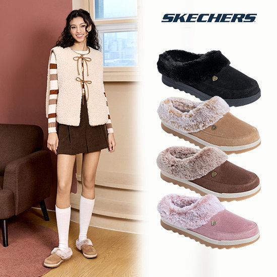 이미지 - 이미지