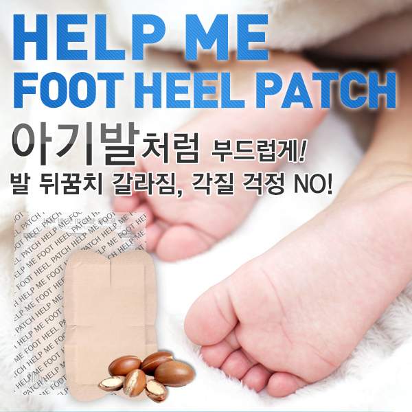 https://shopping-phinf.pstatic.net/main_8159819/8159819909.1.jpg - 이미지