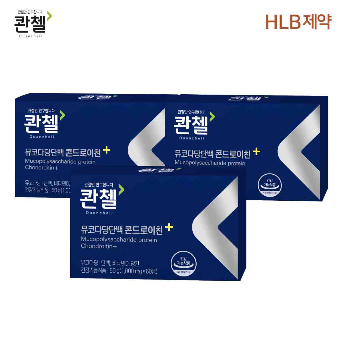 https://shopping-phinf.pstatic.net/main_8692386/86923868347.12.jpg - 이미지