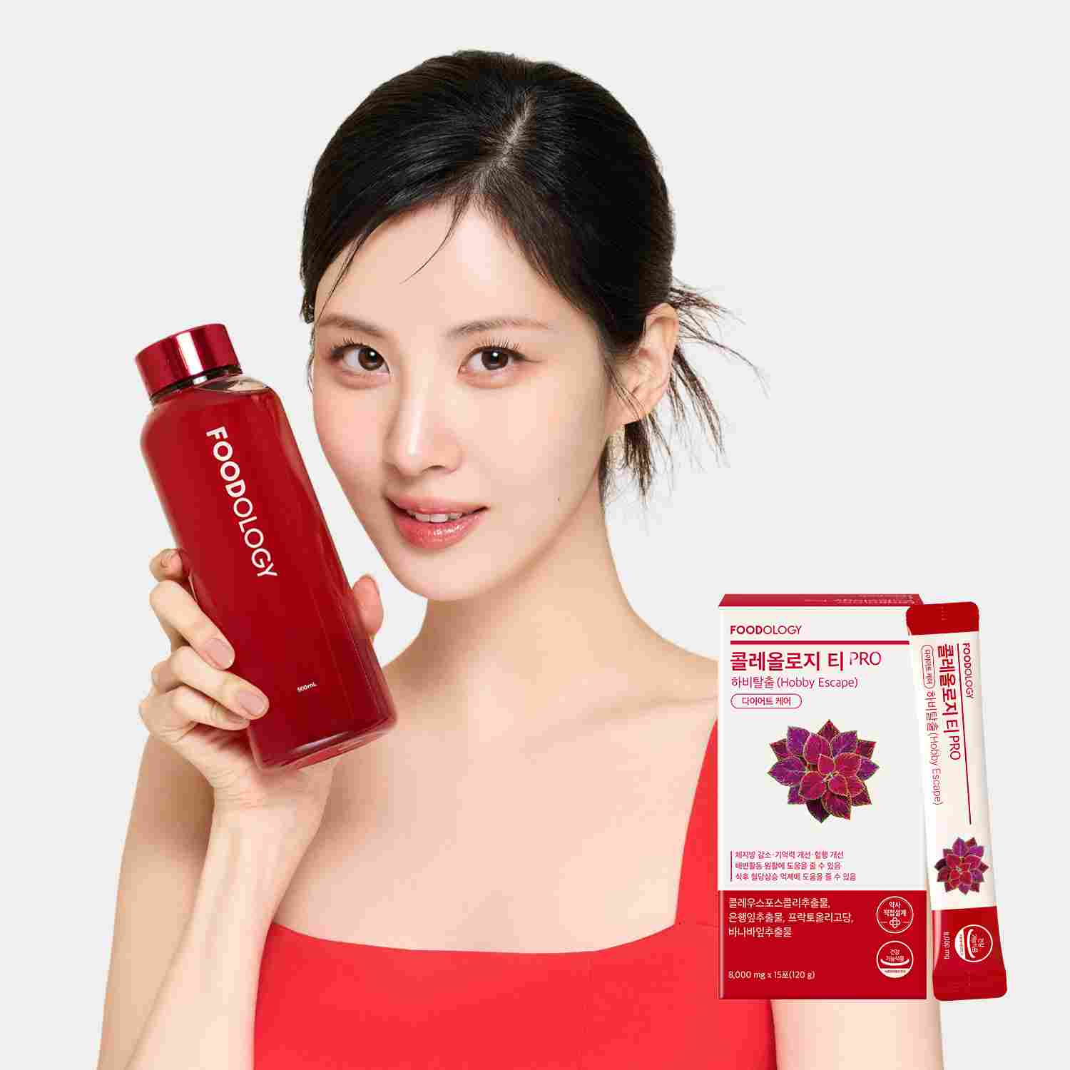 https://shopping-phinf.pstatic.net/main_8417593/84175936958.1.jpg - 이미지