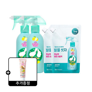 https://shopping-phinf.pstatic.net/main_5438206/54382061765.25.jpg - 이미지