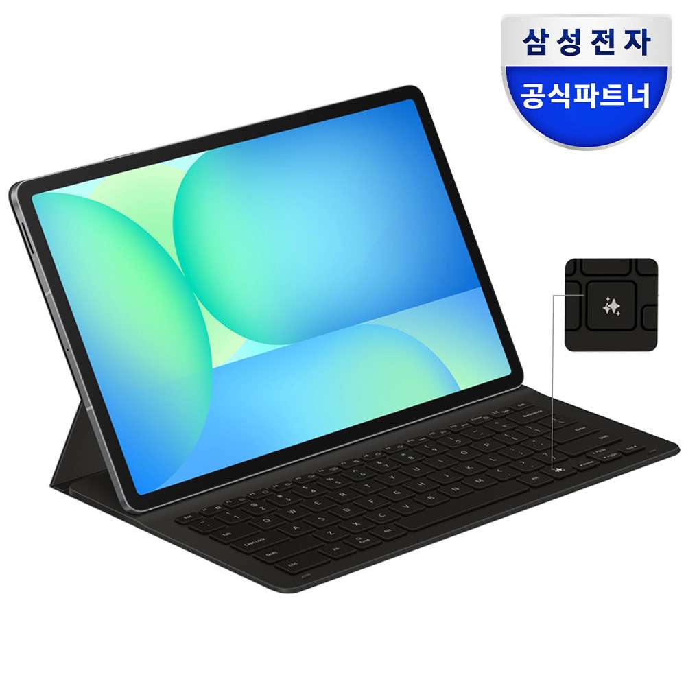 https://shopping-phinf.pstatic.net/main_8921606/89216064729.1.jpg - 이미지