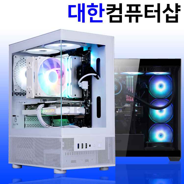 https://shopping-phinf.pstatic.net/main_9877651/9877651754.36.jpg - 이미지