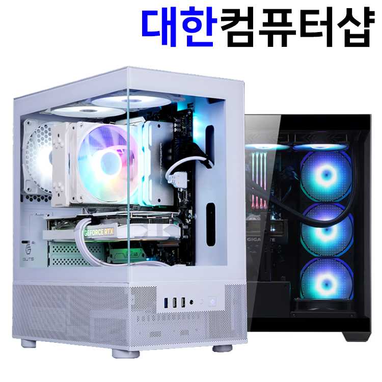 https://shopping-phinf.pstatic.net/main_1311820/13118203054.31.jpg - 이미지