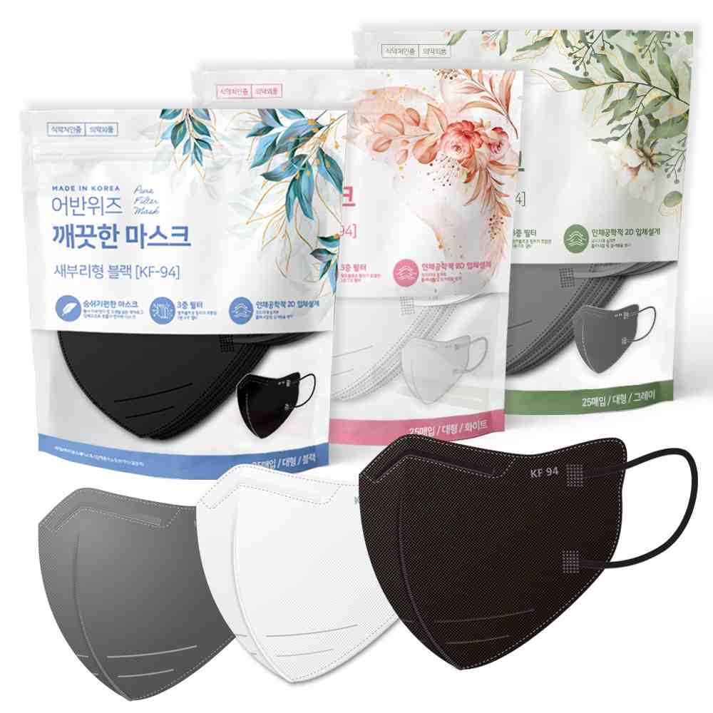 https://shopping-phinf.pstatic.net/main_8411098/84110988616.7.jpg - 이미지