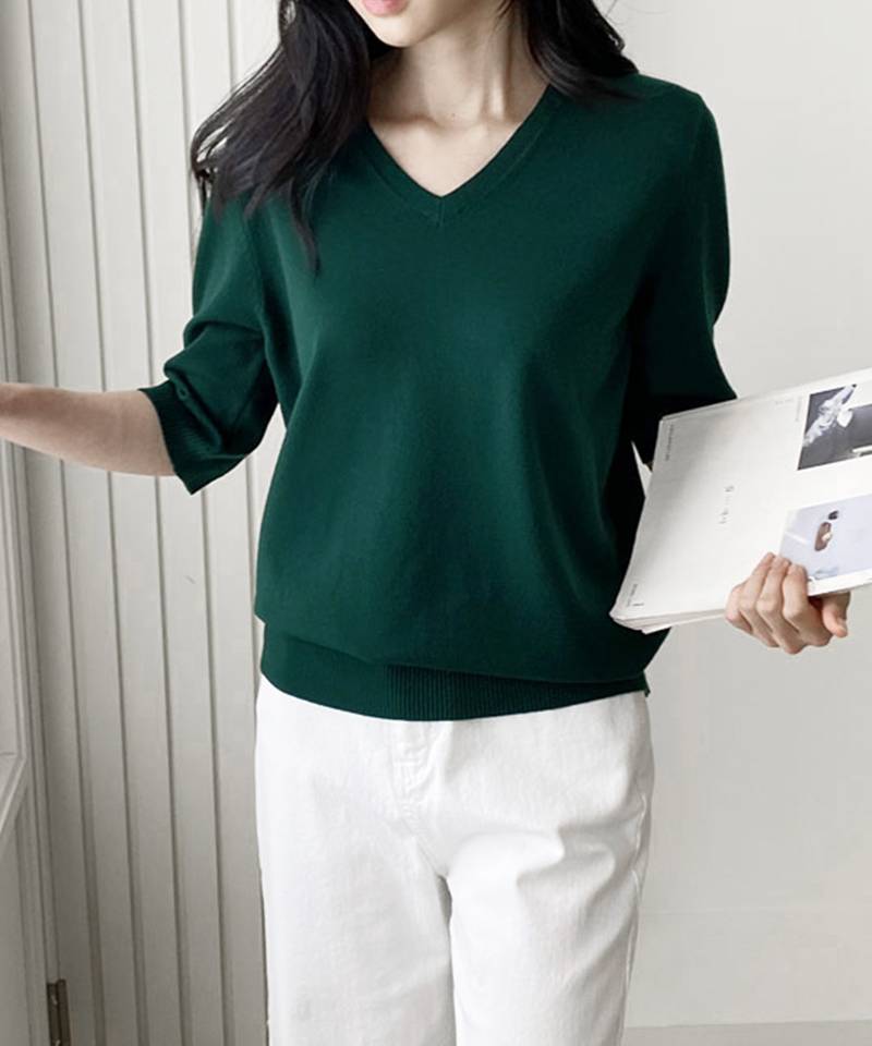 https://shopping-phinf.pstatic.net/main_4390890/43908901798.11.jpg - 이미지