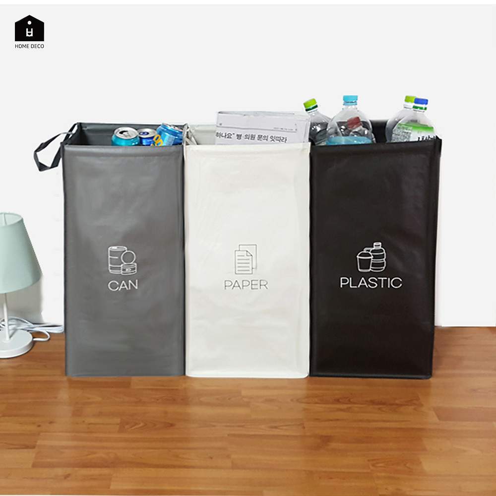 https://shopping-phinf.pstatic.net/main_8232429/82324292087.21.jpg - 이미지