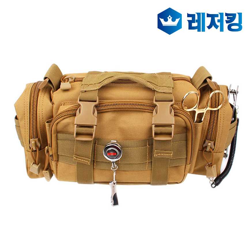 https://shopping-phinf.pstatic.net/main_9489924/9489924120.10.jpg - 이미지