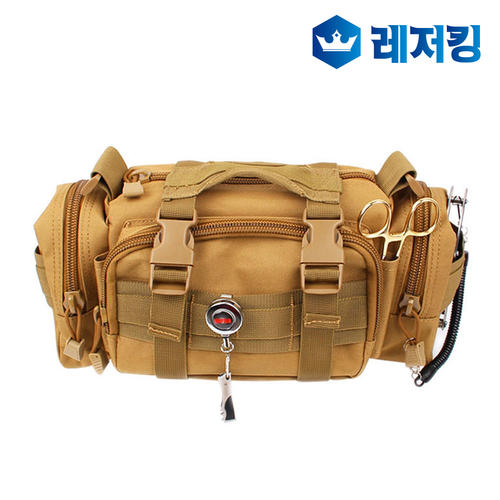 https://shopping-phinf.pstatic.net/main_5692324/56923249796.jpg - 이미지