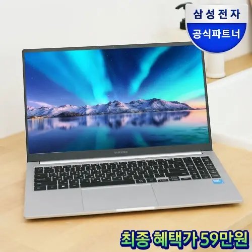 https://shopping-phinf.pstatic.net/main_4657291/46572916146.91.jpg - 이미지