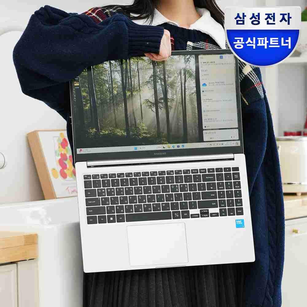 https://shopping-phinf.pstatic.net/main_8648381/86483810765.3.jpg - 이미지