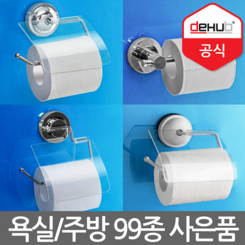 https://shopping-phinf.pstatic.net/main_3104828/31048283737.1.jpg - 이미지