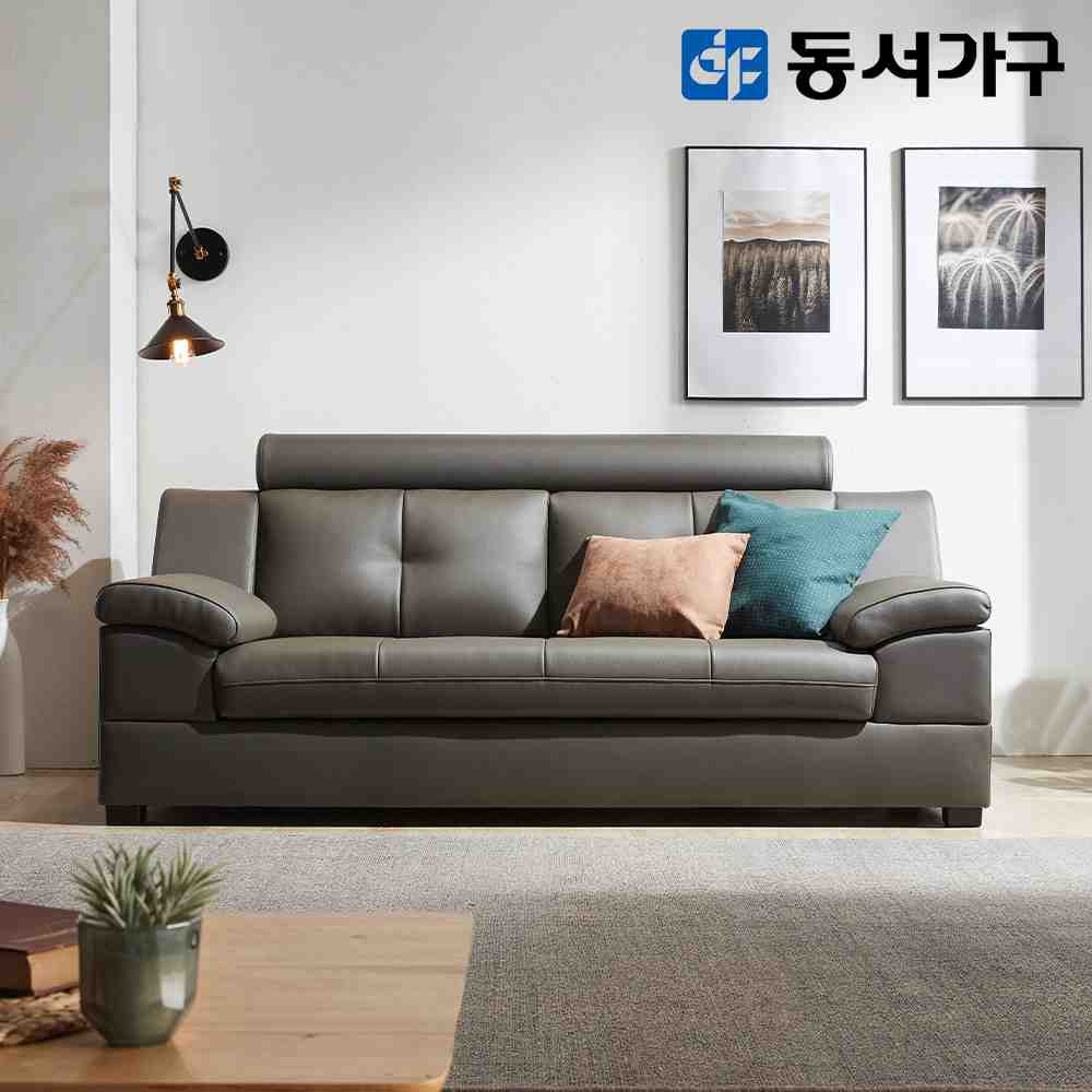 https://shopping-phinf.pstatic.net/main_1084268/10842688680.24.jpg - 이미지