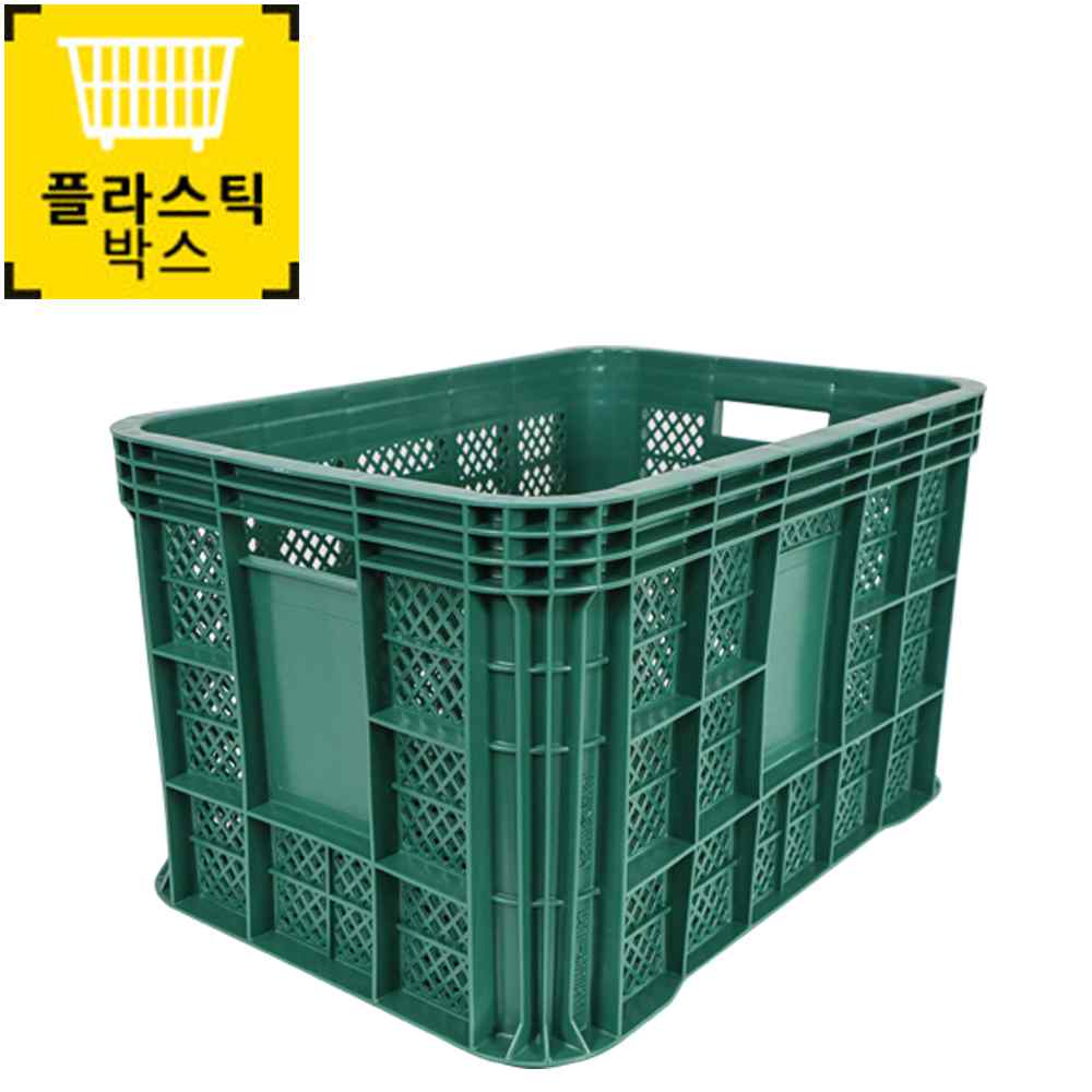 https://shopping-phinf.pstatic.net/main_8112927/81129273966.9.jpg - 이미지