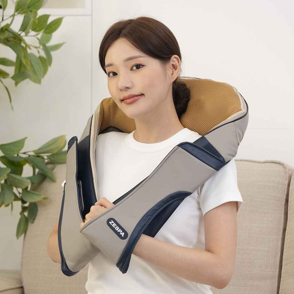 https://shopping-phinf.pstatic.net/main_1166423/11664238374.12.jpg - 이미지