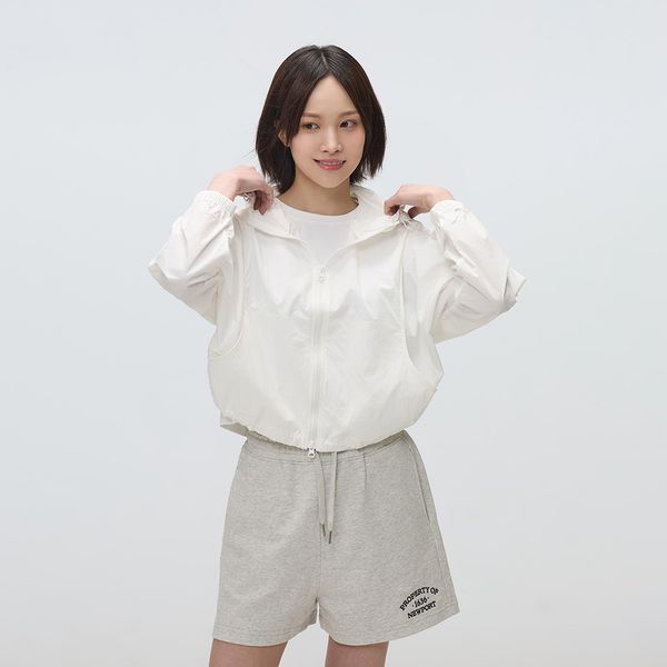 https://shopping-phinf.pstatic.net/main_5410403/54104039387.9.jpg - 이미지