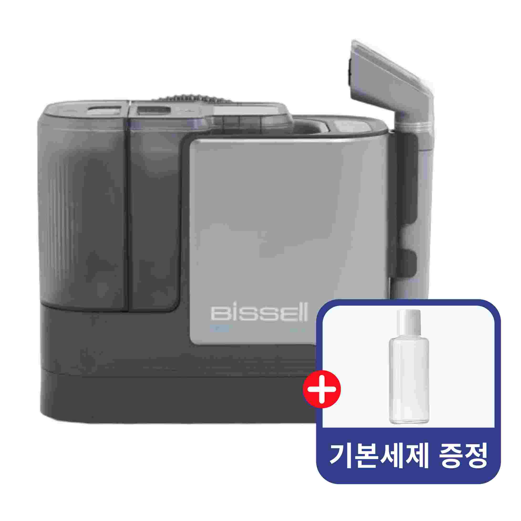 https://shopping-phinf.pstatic.net/main_8817941/88179411778.9.jpg - 이미지