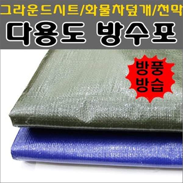 https://shopping-phinf.pstatic.net/main_5437642/54376420041.jpg - 이미지