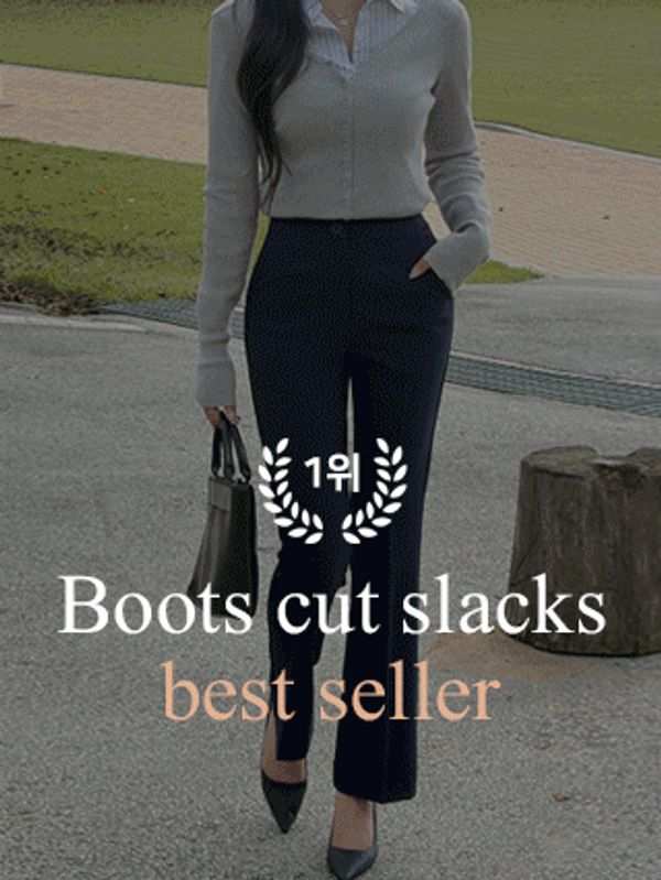 https://shopping-phinf.pstatic.net/main_4730857/47308571780.21.jpg - 이미지