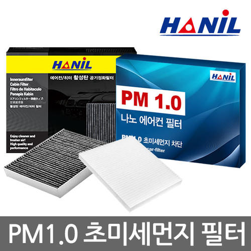 https://shopping-phinf.pstatic.net/main_5656047/56560474140.jpg - 이미지